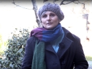 L'usage des plantes sauvages