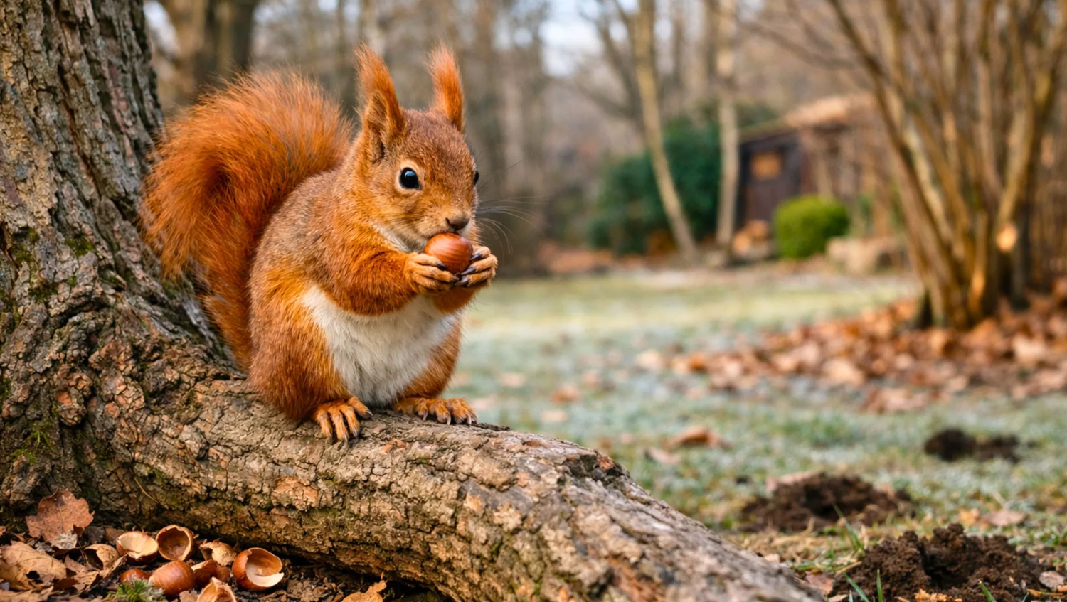 https://static.aujardin.info/img/img11/presence-ecureuil-roux-indique-votre-jardin-transforme-veritable-mini-foret.jpg