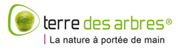 Terre des arbres
