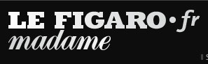 Madame figaro