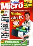 Hebdo-Micro