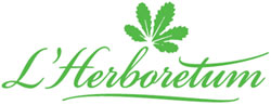 Herboretum de Saint-Ay