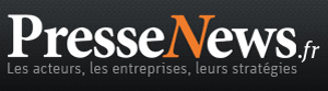 Presse News