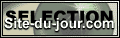 Sélection du site site-du-jour.com