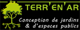 Terr'en'ar