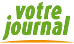VotreJournal.be