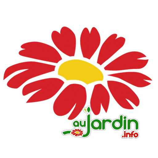 au jardin infos au jardin infos