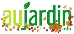 Au jardin, conseils en jardinage