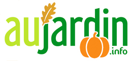 Au jardin, conseils en jardinage