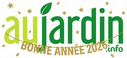 Au jardin, conseils en jardinage