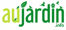 Au jardin, conseils en jardinage