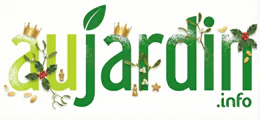 Au jardin, conseils en jardinage