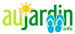 Au jardin, conseils en jardinage
