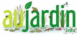 Au jardin, conseils en jardinage