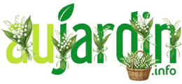 Au jardin, conseils en jardinage