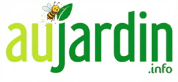 Au jardin, conseils en jardinage