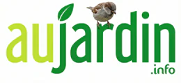 Au jardin, conseils en jardinage