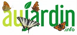 Au jardin, conseils en jardinage