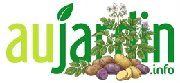 Au jardin, conseils en jardinage