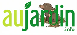 Au jardin, conseils en jardinage