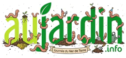 Au jardin, conseils en jardinage