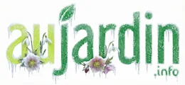 Au jardin, conseils en jardinage