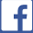 partager sur facebook